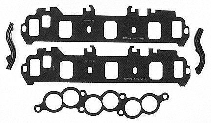 Victor ms16068 engine intake manifold gasket set