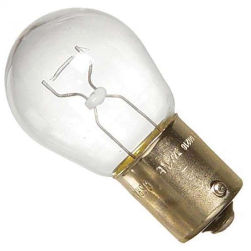 Turn signal bulb, for 356 porsche®, 1955-1965