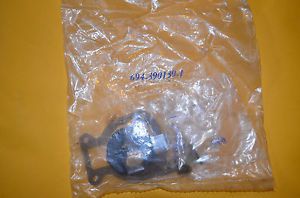 390139 0390139 carburetor kit evinrude johnson omc