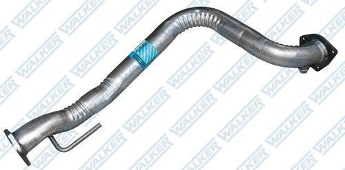 Walker 53440 pipe- walker direct fit for 2000-2001 jeep cherokee 4.0l 6 cyl.