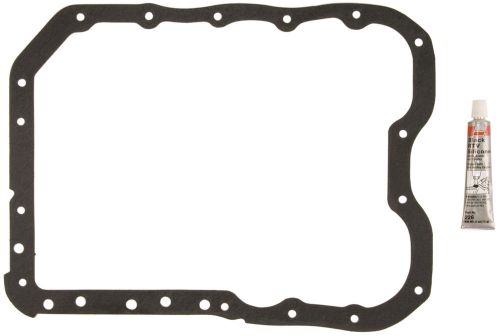 Fel-pro os30778 oil pan set