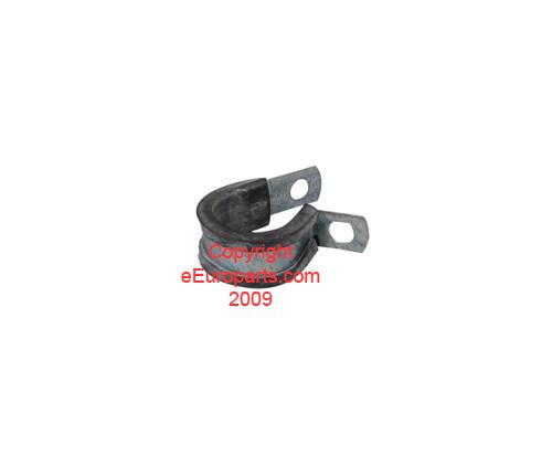 New genuine volvo clamp 952632