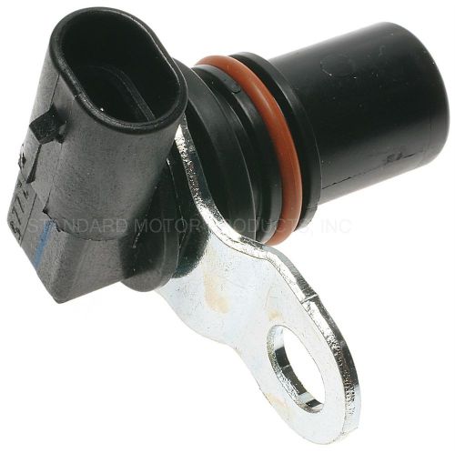 Standard motor products sc144 speed sensor