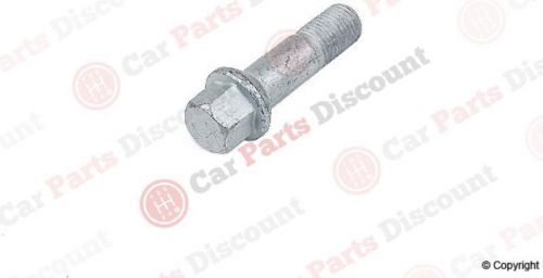 New febi lug bolt, 14 x 67mm, 1404000570