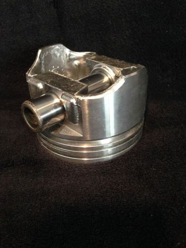 87-90 chrysler 90 1.4l &#034;p,x&#034; mits. 8v fi piston set