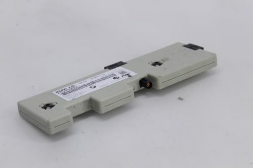 Oem bmw e90 330 328 325 323 antenna signal booster 06 07 08 21367510 28217