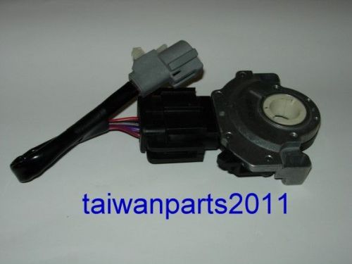 New neutral safety switch(made in taiwan) for ford pickup