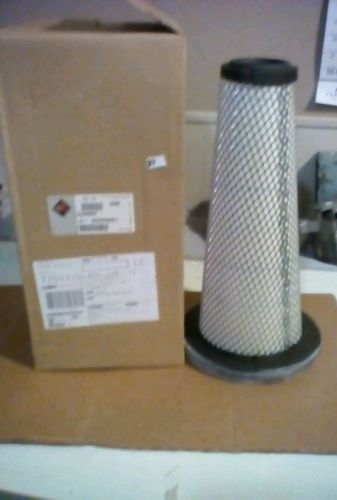 International 35328000c1 air filter