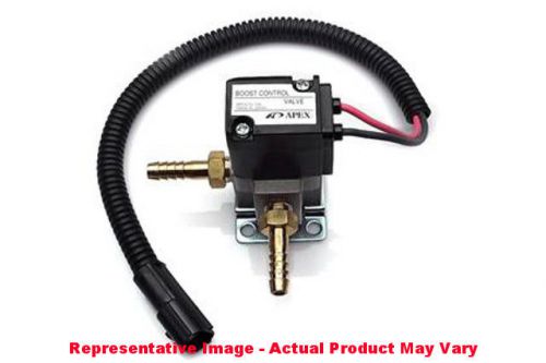 Apexi integration 499-x003 avc-r solenoid valve fits:universal | |0 - 0 non app