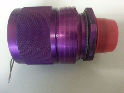 Eaton aeroquip coupling   ae96996p 1 ea