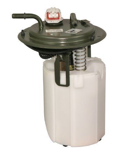 Airtex e8421m fuel pump module assembly