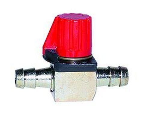 Motion pro inline fuel valves 5/16in. i.d.