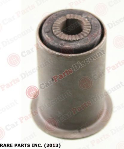 New replacement leaf spring bushing, rp35400