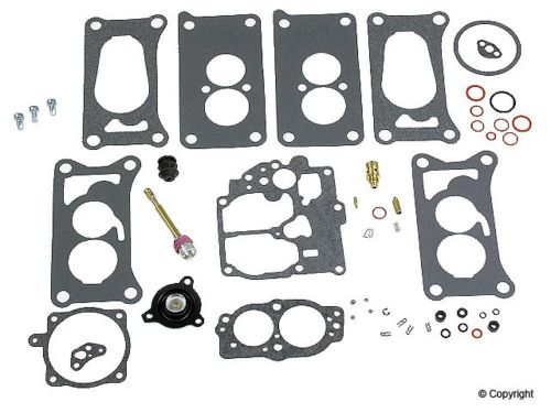 Walker carburetor repair kit 139 51002 745 carburetor kit