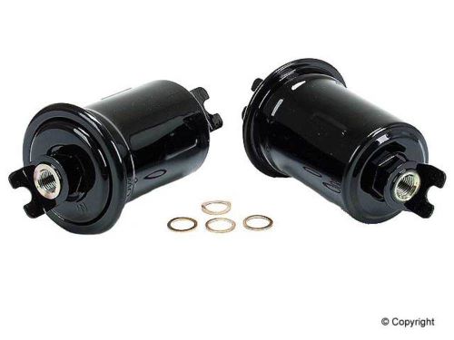 Opparts fuel filter 092 51060 501 fuel filter