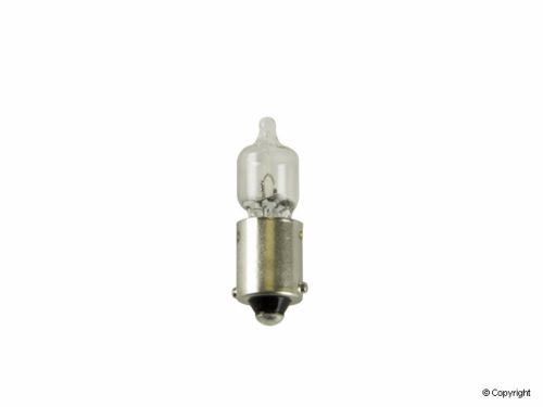 Map light bulb-osram wd express 882 06019 344