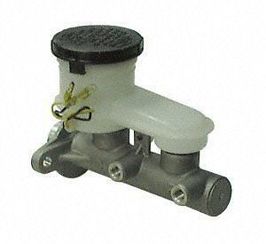 Centric parts 130.43008 master cylinder