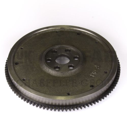 Luk lfw223 flywheel