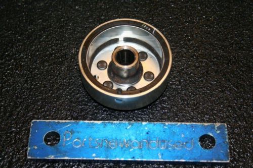 20003 suzuki rm 65 rm 65 fly wheel/magneto