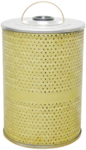 Baldwin pf316 engine oil filter