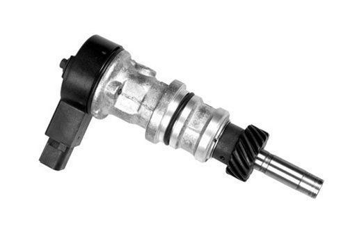 Dorman - oe solutions 689200 dorman 689-200 engine camshaft synchronizer