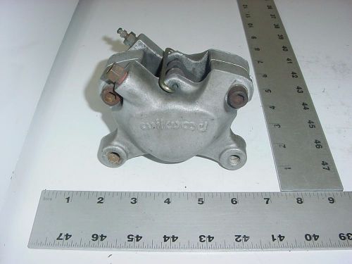 Arctic cat brake caliper ext zl zr 440 580 500 600 700 800 0602-829