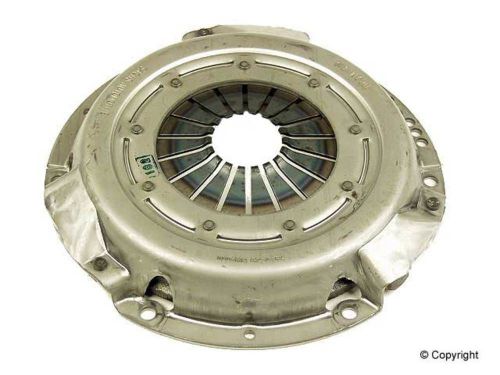 Amortex clutch pressure plate 151 54005 541 clutch cover/pressure plate