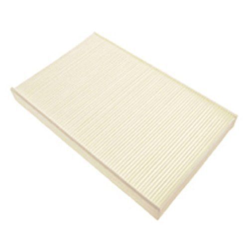 Oem caf44p cabin air filter