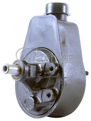 Vision-oe 732-2152 steering pump-power steering pump