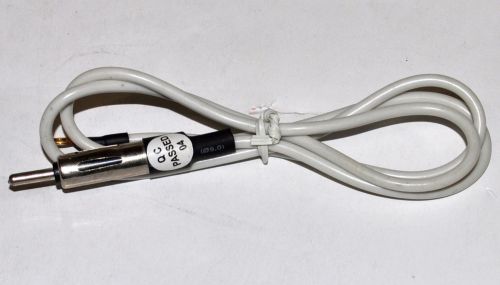 Dipole antenna ant1b