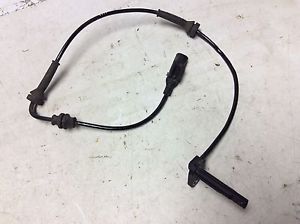 15 16 chrysler 200 front right wheel speed sensor oem d