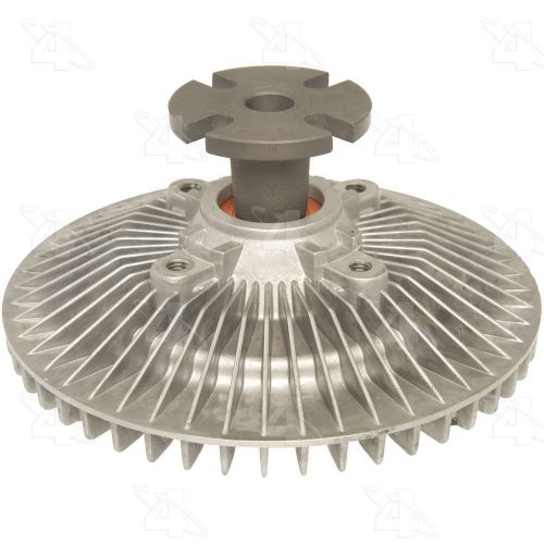 Engine cooling fan clutch hayden 2733