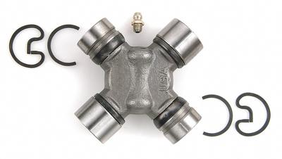 Precision 434 universal joint
