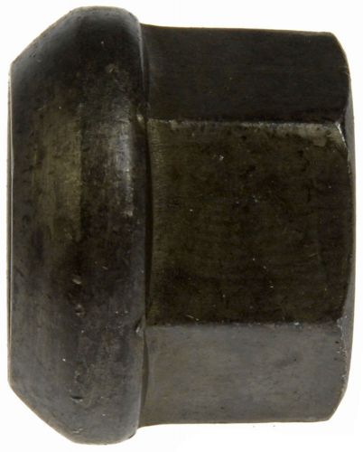 Dorman 611-067 rear right hand thread wheel nut