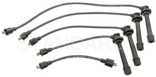 Spark plug wire set-std parts master 27527