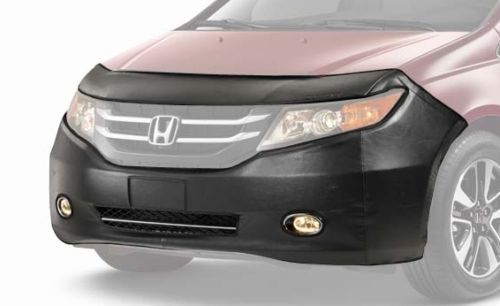 Genuine oem honda odyssey full nose mask 2014