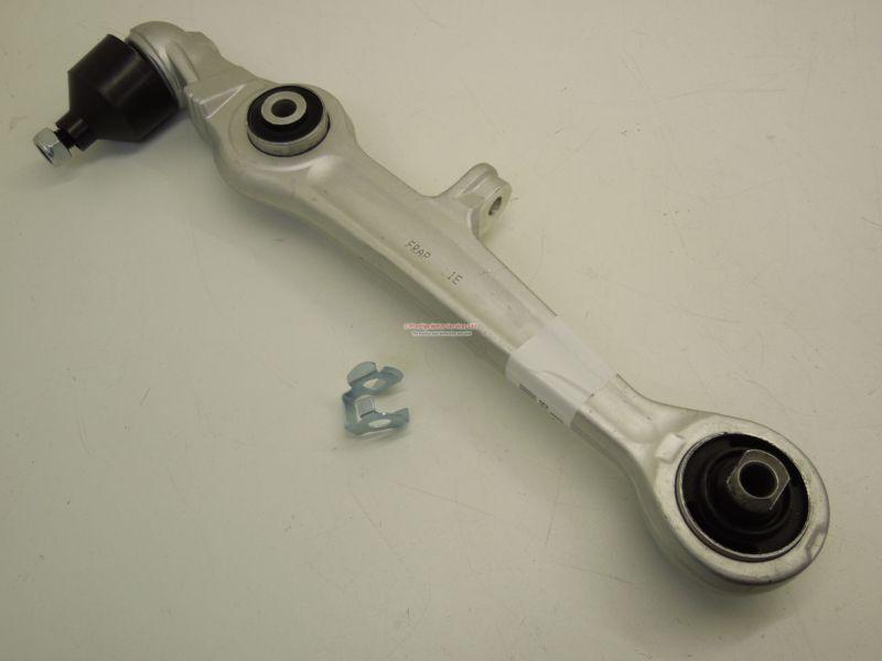 Brand new audi a8 d2 front lower suspension arm