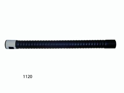 Cadna 1120 cooling system misc-radiator flex hose