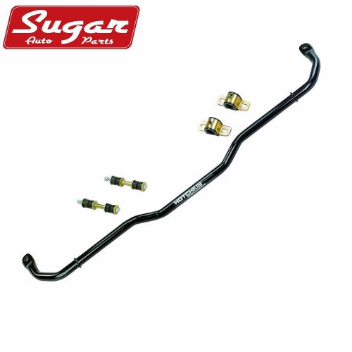 Hotchkis performance 2207f sway bar