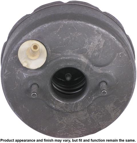 Cardone 53-2360 power brake unit