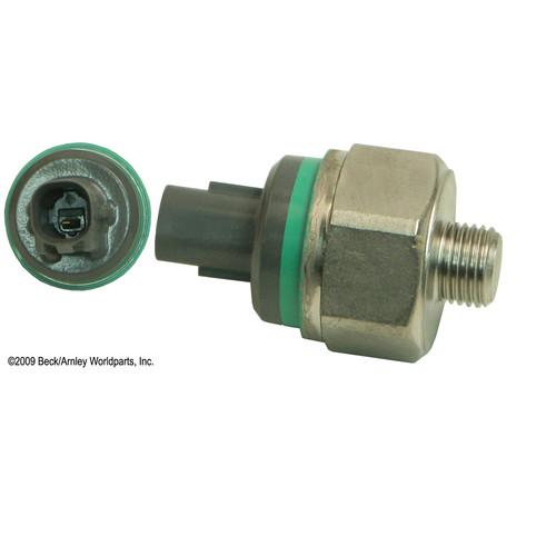 Beck arnley 158-0780 knock (detonation) sensor