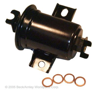 Beck arnley 043-0885 fuel filter