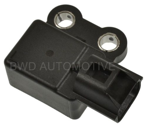 Stability control vehicle turn rate sensor-g force sensor bwd yw252