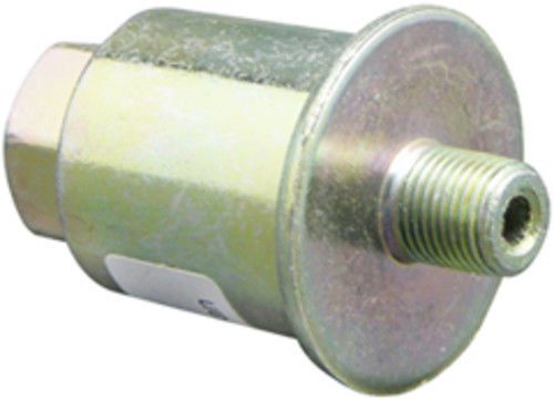 Hastings gf103 fuel filter