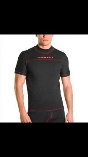 Oakley carbon x shirt