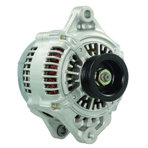 Remy 13374 remanufactured alternator