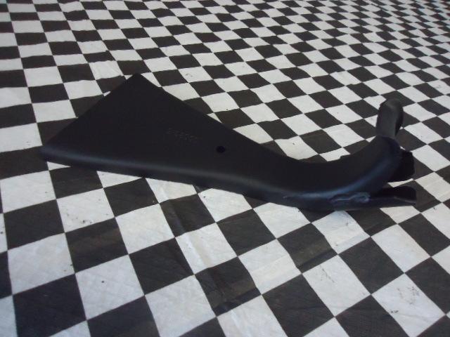 1979,80,81 firebird trans am bumper jack cradle!!!!