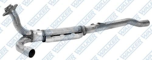 Walker 50533 direct fit converter