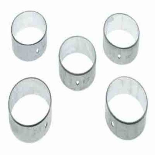 Clevite sh1354s cam bearing set