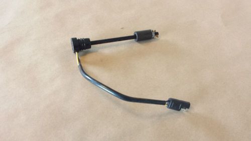 2006-2011 polaris rmk dragon iq 800 rmk800 600 700 oil level sensor 4110134